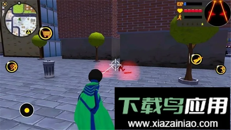 ���л���˶Ծ�2026���°汾