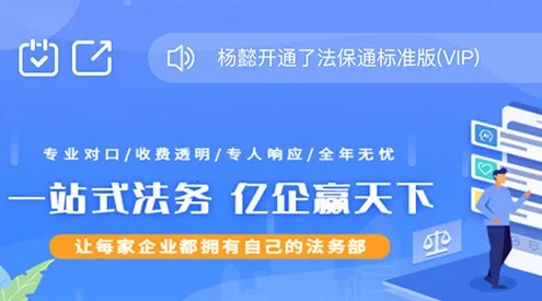 ������2026���°汾