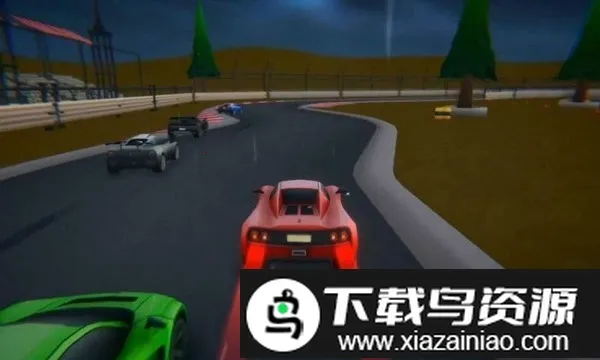 ������ͨ����2026�ٷ����°汾v0.1.3 ��׿���ͼ