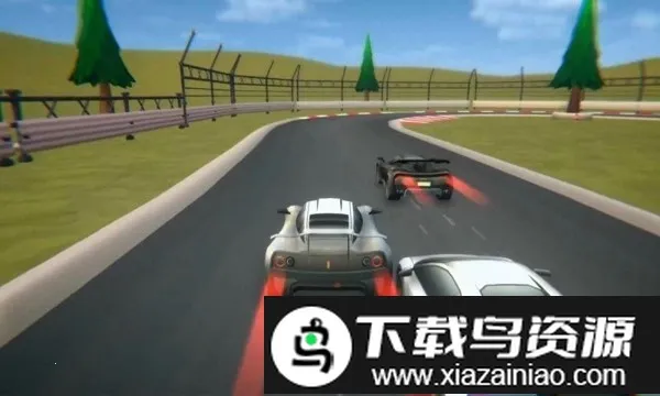 ������ͨ����2026�ٷ����°汾v0.1.3 ��׿���ͼ