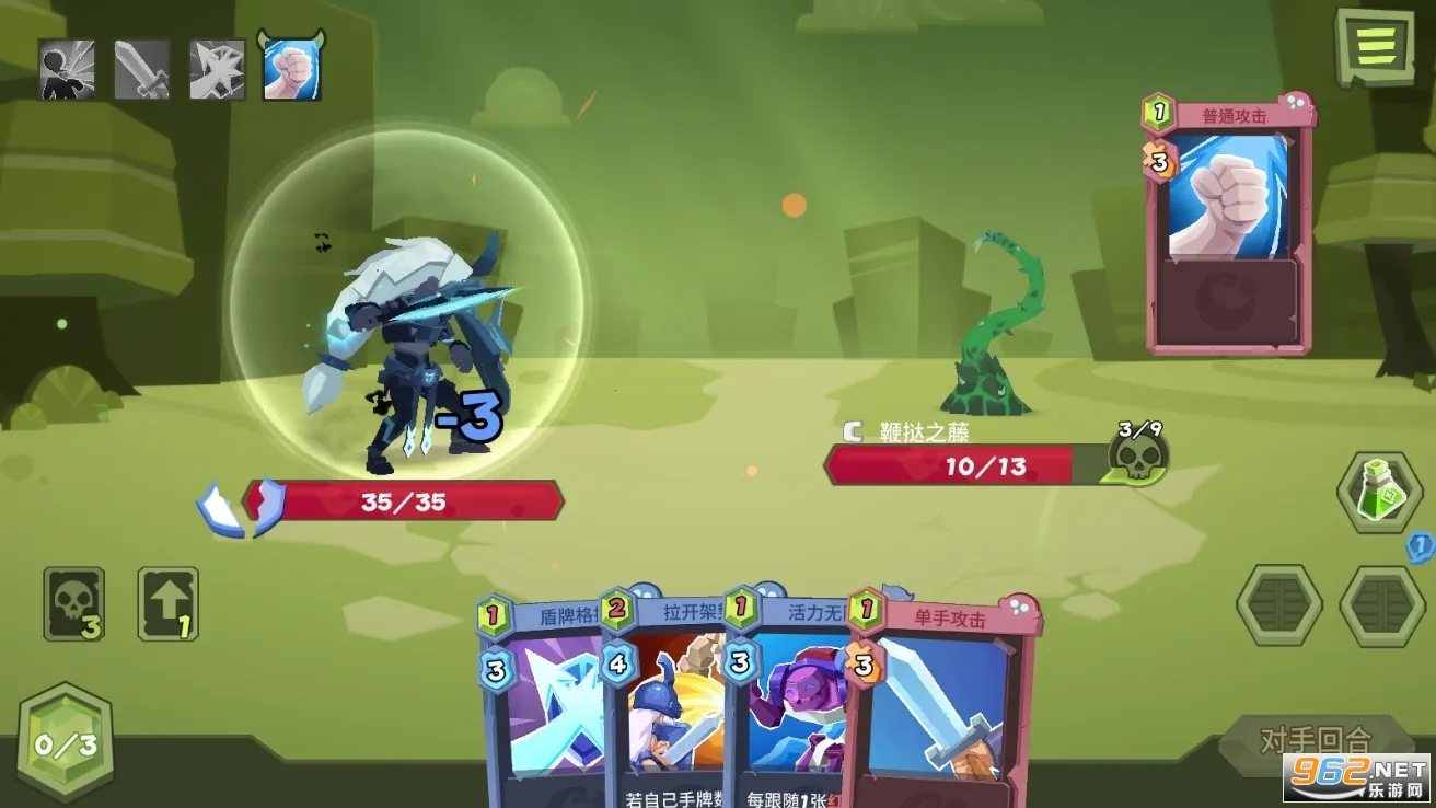 ����ά��(���Կ�����Ϸ)v1.0.0 ��׿���ͼ