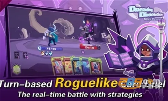 ����ά��(���Կ�����Ϸ)v1.0.0 ��׿���ͼ