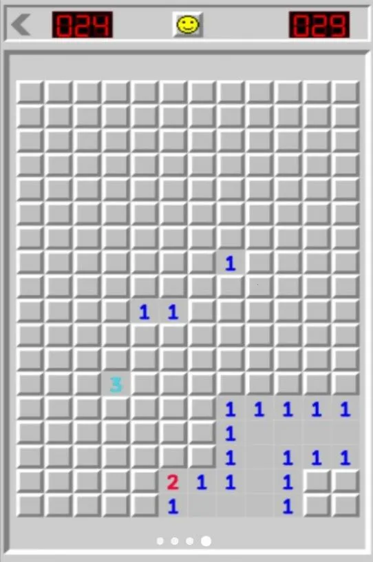 ���ǽ�ѹС��2026���ذ�װv1.0.0 �ֻ����ͼ