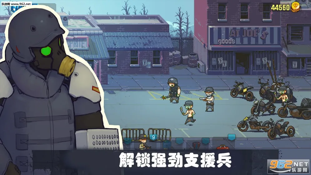 ���µ�����2026�ٷ����°汾v4.1.7 �ٷ������ͼ