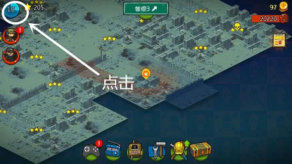 ���µ�����2026�ٷ����°汾