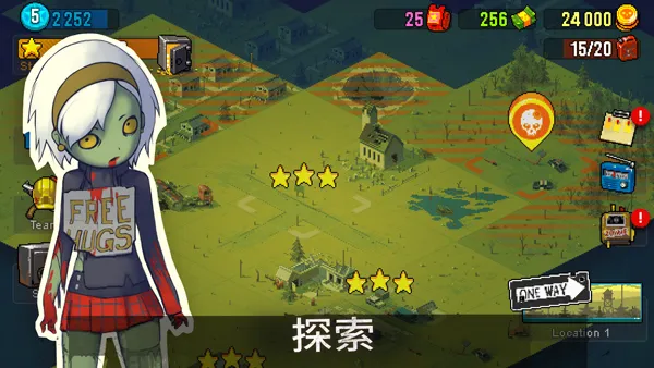 ���µ�����2026�ٷ����°汾v4.1.7 �ٷ������ͼ