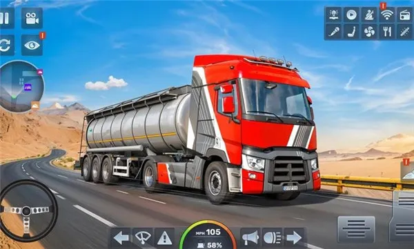 ��·����ģ����(����ģ����Ϸ)v0.8 �ֻ����ͼ