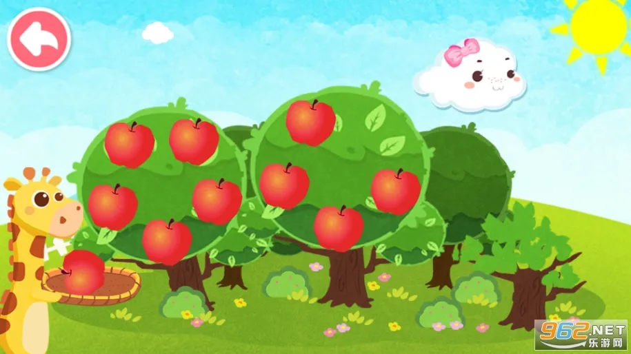 С�ƶ��ð�հ�׿���ֻ���v9.91.00.00 ��Ѱ��ͼ