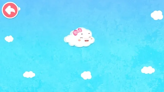 С�ƶ��ð�հ�׿���ֻ���