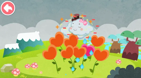 С�ƶ��ð�հ�׿���ֻ���