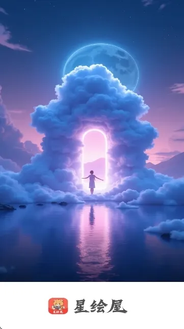 �ǻ�������app�������v6.73.02 �ֻ����ͼ