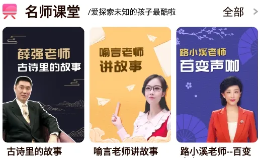 ��������(�����ϳ�����)