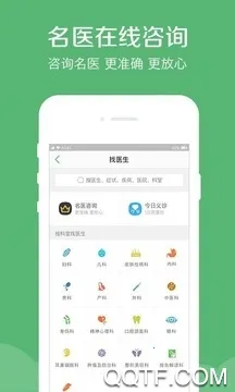 ��������2026���ذ�װ