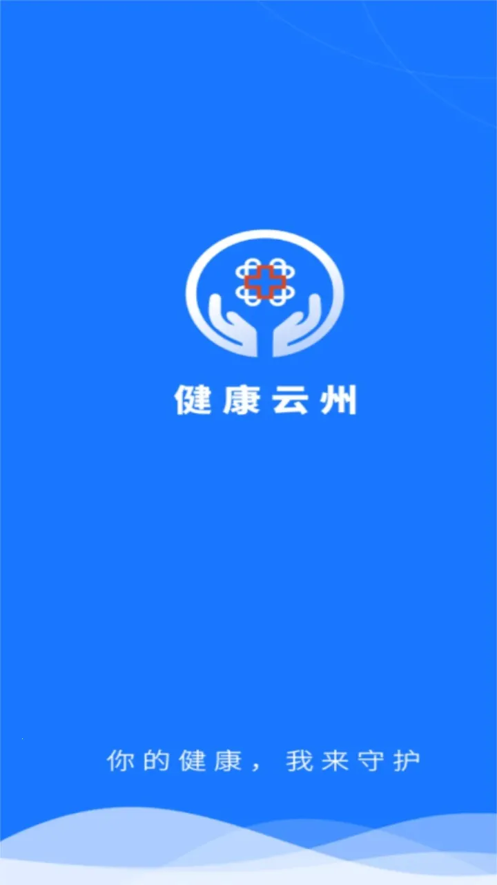 ��������2026���ذ�װ