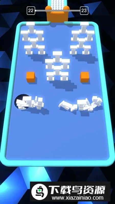 ��������ս(�ڶ���������Ϸ)