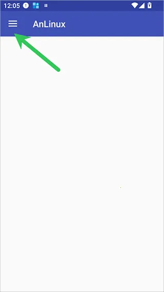 AnLinux�����ֻ���