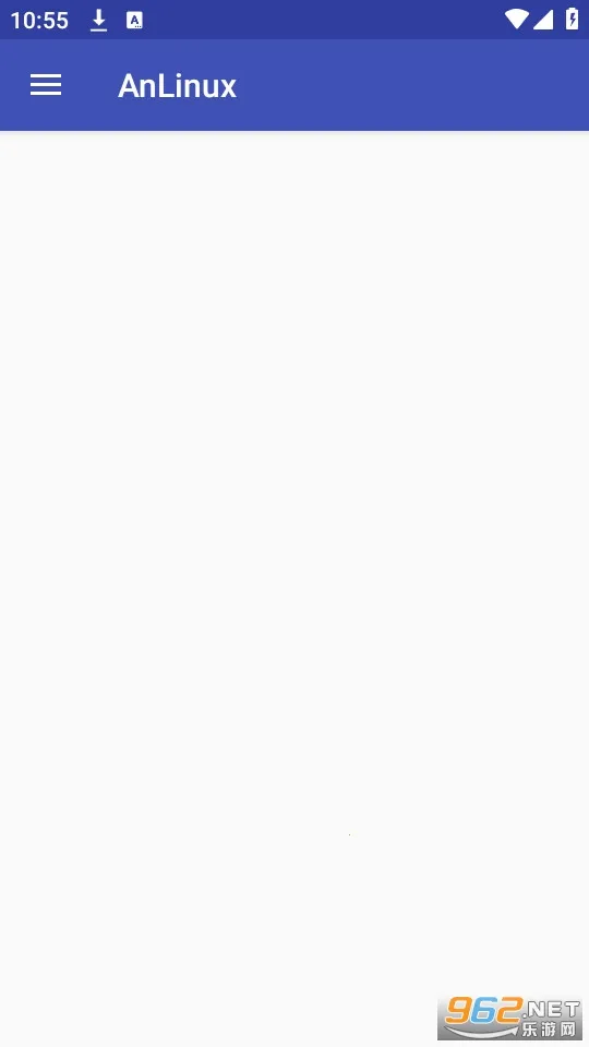 AnLinux�����ֻ���v6.70 Stable ��Ѱ��ͼ