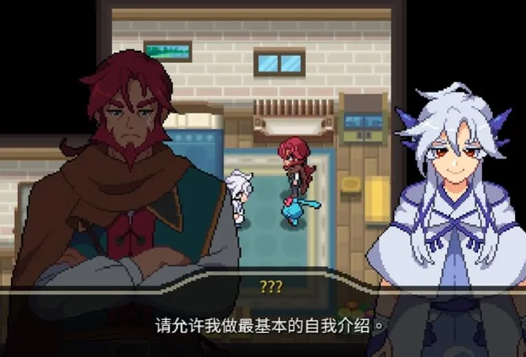 �����λ���¼2026�ٷ����°汾v1.0 �ֻ����ͼ