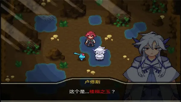 �����λ���¼2026�ٷ����°汾v1.0 �ֻ����ͼ