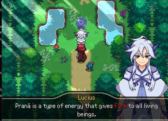 �����λ���¼2026�ٷ����°汾