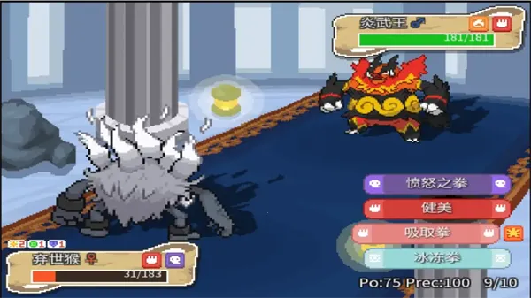 �����λ���¼2026�ٷ����°汾