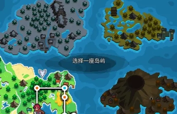 �����λ���¼2026�ٷ����°汾v1.0 �ֻ����ͼ