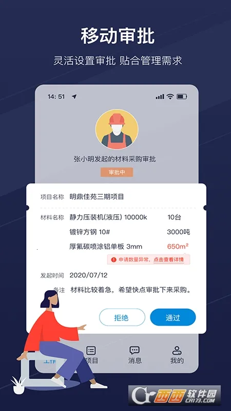 ����(������������)