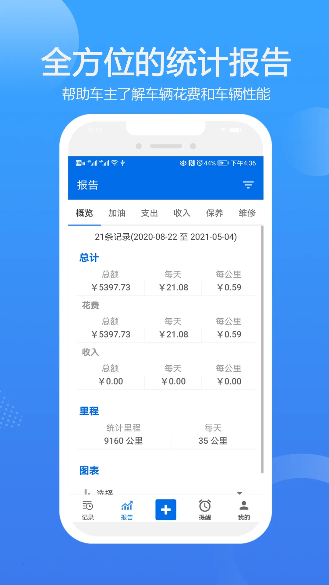 ���ǹ�2026���ذ�װv2.7.01 ��Ѱ��ͼ