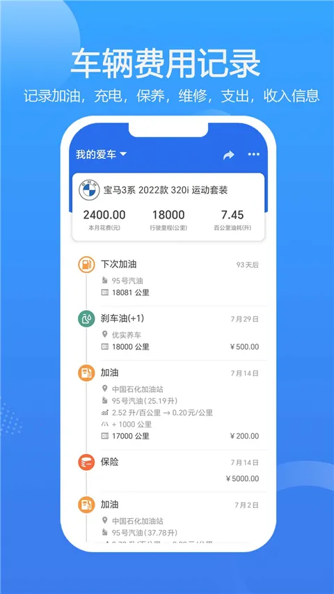 ���ǹ�2026���ذ�װ