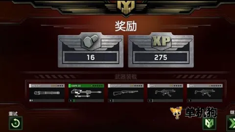 ��ʬ��ͧ���氲׿��