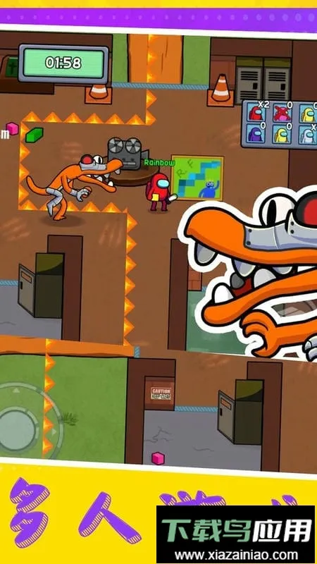 ����̫��ɱ�ʺ����Ѱ�׿���ֻ���v1.0.78 ��Ѱ��ͼ