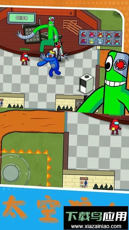 ����̫��ɱ�ʺ����Ѱ�׿���ֻ���