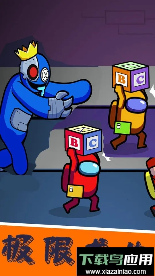 ����̫��ɱ�ʺ����Ѱ�׿���ֻ���v1.0.78 ��Ѱ��ͼ