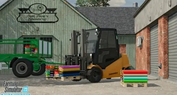 ģ��ũ��23���೵��ģ��