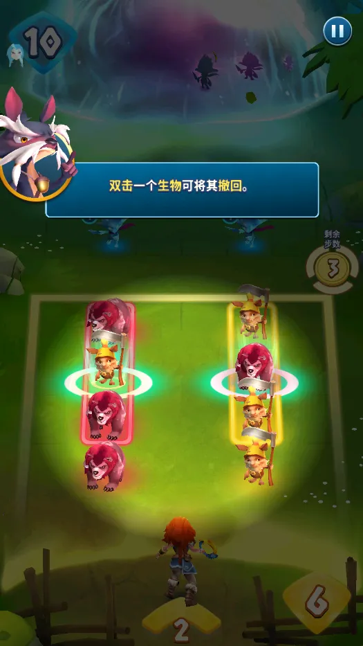 Solgard2026�ٷ����°汾