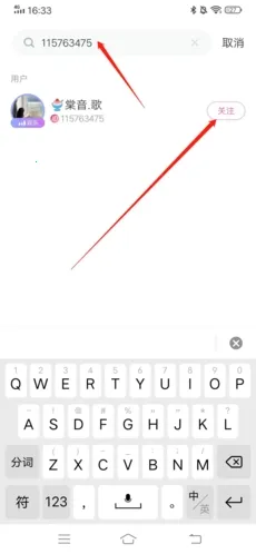 ��������app(������������)