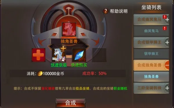 ����ս�ǰ�׿���ֻ���