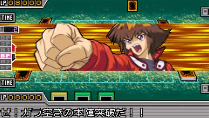 ��Ϸ��gx(����ʽ������Ϸ)