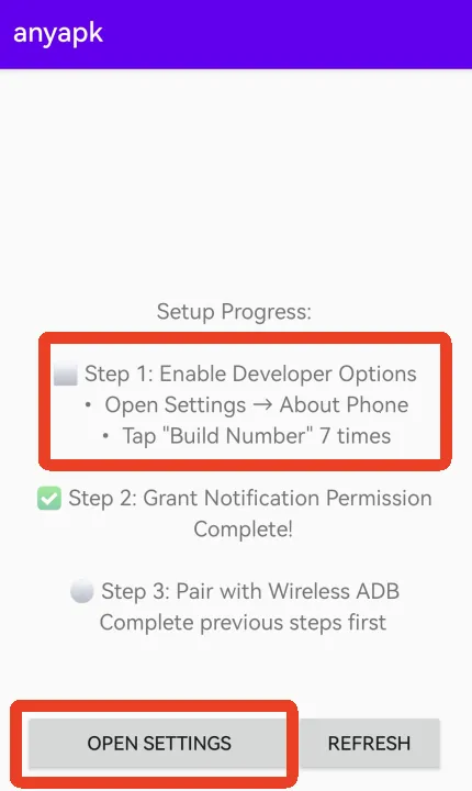 anyapk2026�ٷ�����