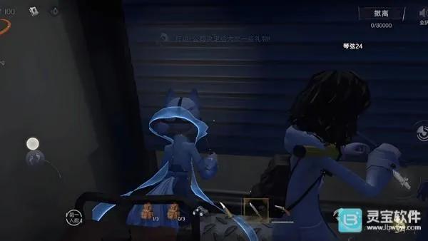 ���ų���Ȼ�ж���2026���°汾