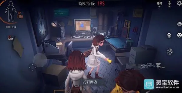 ���ų���Ȼ�ж���2026���°汾