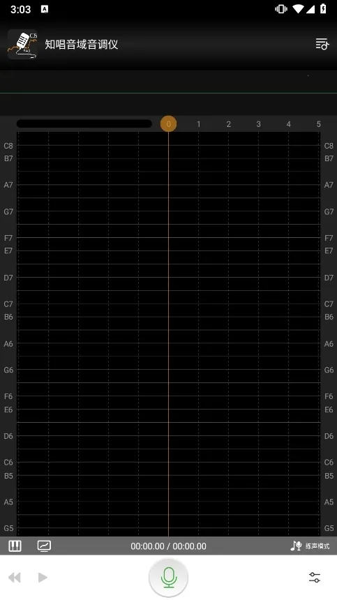 ֪������������vip�ƽ��