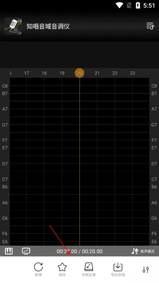 ֪������������vip�ƽ��