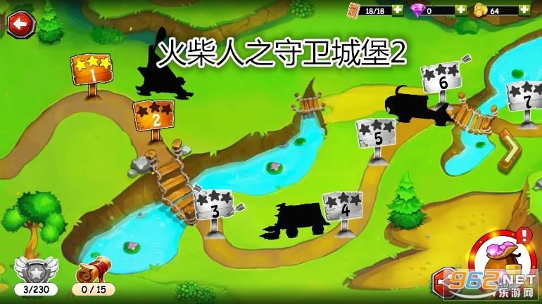 The Catapult2��׿���ֻ���v7.7.1 ��Ѱ��ͼ