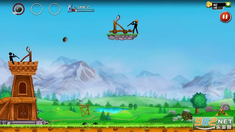 The Catapult2��׿���ֻ���v7.7.1 ��Ѱ��ͼ