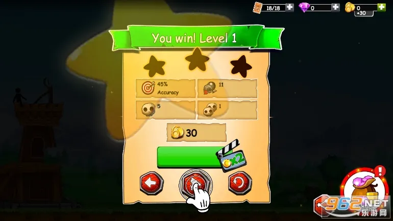 The Catapult2��׿���ֻ���v7.7.1 ��Ѱ��ͼ