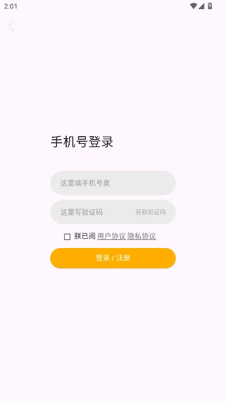 ÿ����ͼ����