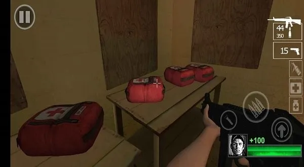 ����֮·22026�ٷ����°汾v1.0 ��Ѱ��ͼ