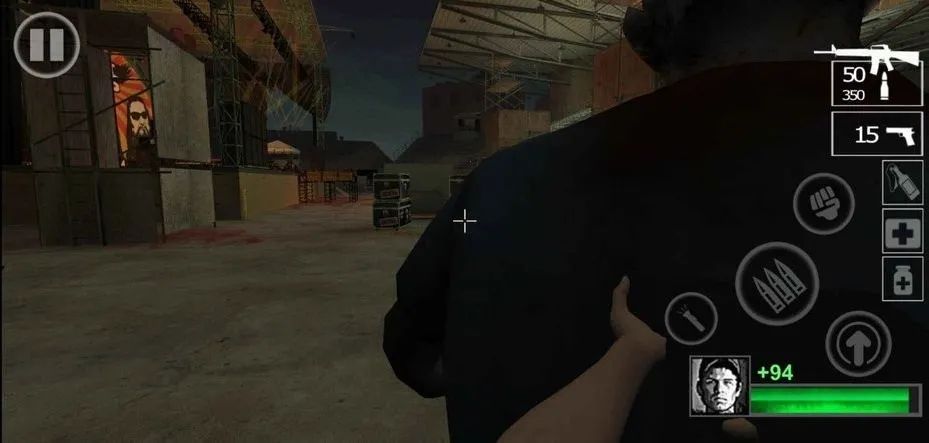 ����֮·22026�ٷ����°汾v1.0 ��Ѱ��ͼ