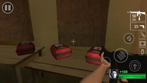 ����֮·22026�ٷ����°汾